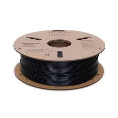 Filamix Hyper PLA Siyah Filament 1kg 1.75mm