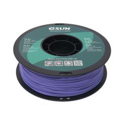 Esun Very Peri PLA+ 1kg 1.75mm Filament