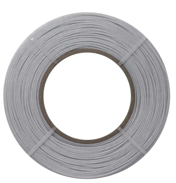 ELAS Mermer PLA Plus Makarasız 1.75mm 1 KG Filament