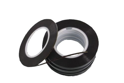 0.86mm*3mm Panel Yapıştırma Bantı 10 mt