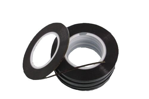0.86mm*4mm Panel Yapıştırma Bantı 10 mt