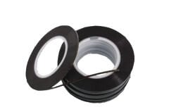 0.86mm*4mm Panel Yapıştırma Bantı 10 mt