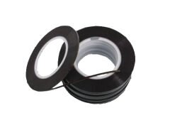 0.86mm*4mm Panel Yapıştırma Bantı 10 mt