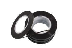 0.86mm*5mm Panel Yapıştırma Bantı 10 mt