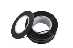 0.86mm*5mm Panel Yapıştırma Bantı 10 mt