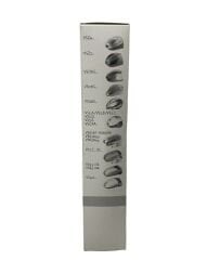 Bosch Type:G Kutulu 4'lü Paket Toz Torbası