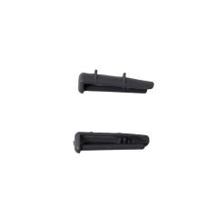 Arçelik & Beko Bulaşık Makinası Arka Ray Kapağı