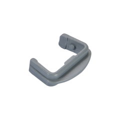 Arçelik & Beko Bulaşık Makinesi Ön Ray Kapağı