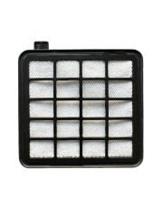 Arçelik & Beko 6169 Hazne İçi Hepa Filtre