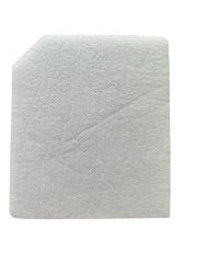 4240 Kaset Hava Giriş Filtresi