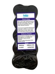 Beko 300 TR Yazar Kasa Pos Kağıdı