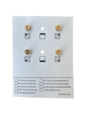 Doğalgaz Dönüşüm Enjektörü