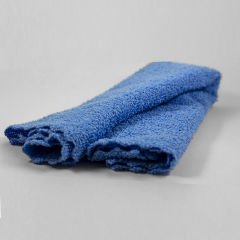 Ekran Temizleme Spreyi