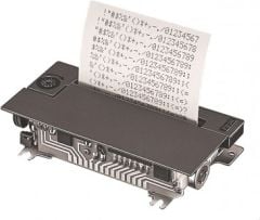 Epson M190 G Printer