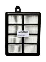 5120 Hepa 13 Filtre