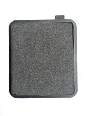 Arçelik & Beko S 7564 Hava Giriş Filtresi