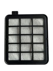 Arçelik & Beko S 7564 Hava Giriş Filtresi