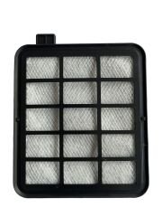 Arçelik & Beko S 7564 Hava Giriş Filtresi