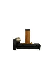 300 TR PRİNTER