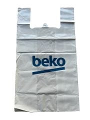 45x85 BASKILI TAKVİYELİ POŞET