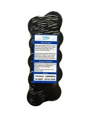 EL TERMİNALİ YAZICI RULOSU