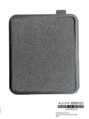 HEPA 7564 HAVA(MOTOR) GİRİŞ FİLTRESİ