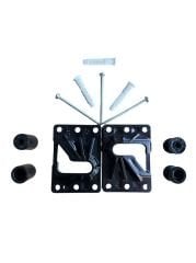 LCD TV DUVAR ASKISI  40/49/55