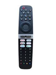 SES KOMUTLU UZAKTAN KUMANDA ( VS 4187R-7)