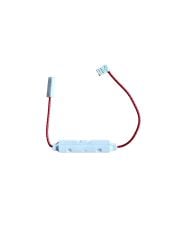 Y.V. SİGORTASI - MİKRODALGA -SİGORTA  5KV  0,65 A