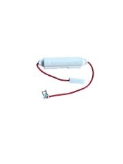 Y.V. SİGORTASI - MİKRODALGA -SİGORTA  5KV  0,65 A