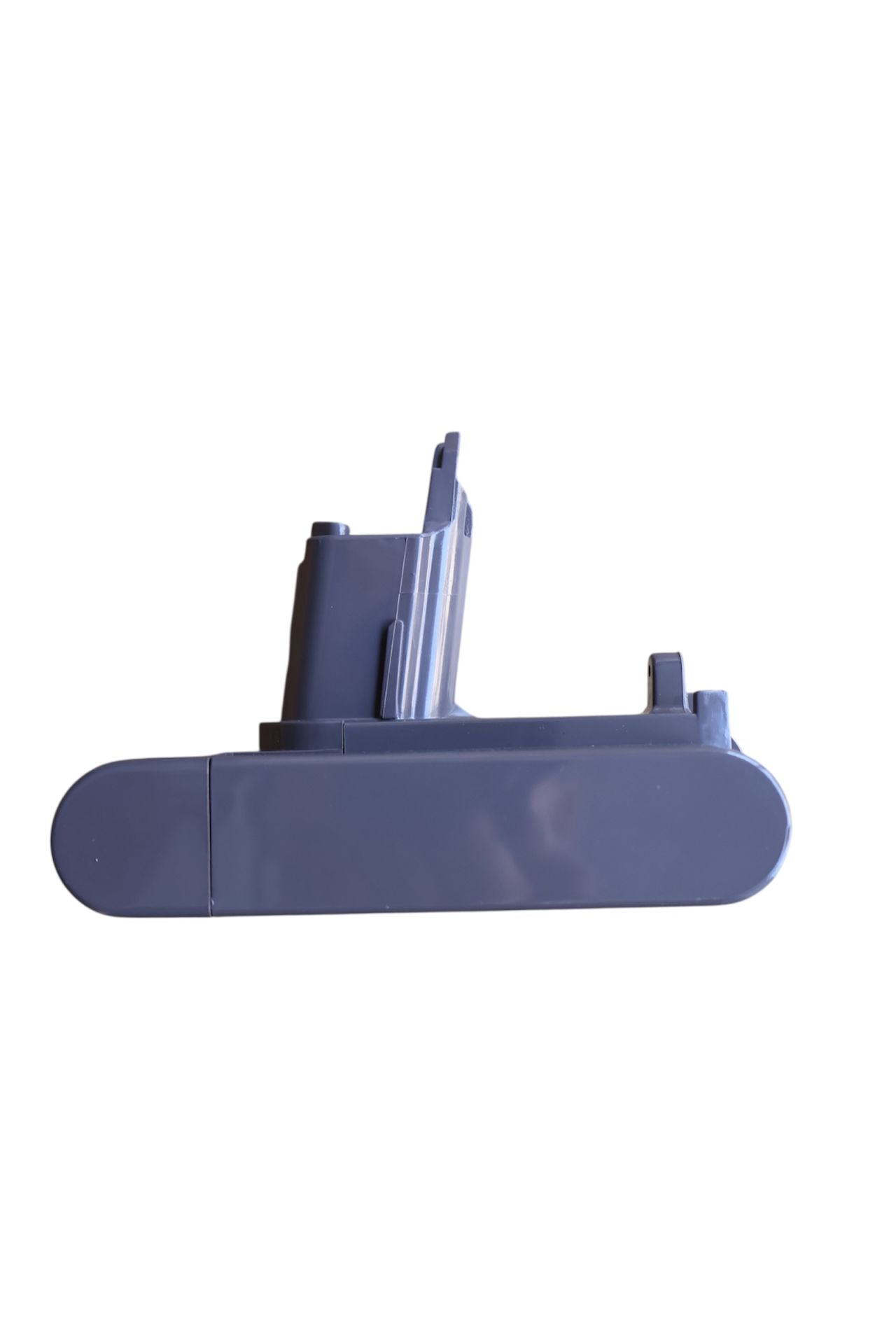 Dyson DC34 Uyumlu Batarya