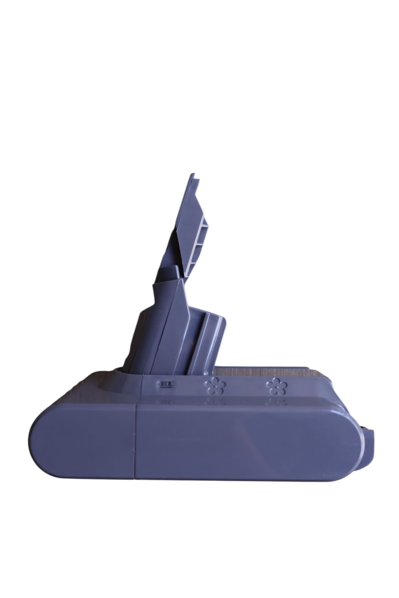 Dyson V7 Uyumlu Batarya