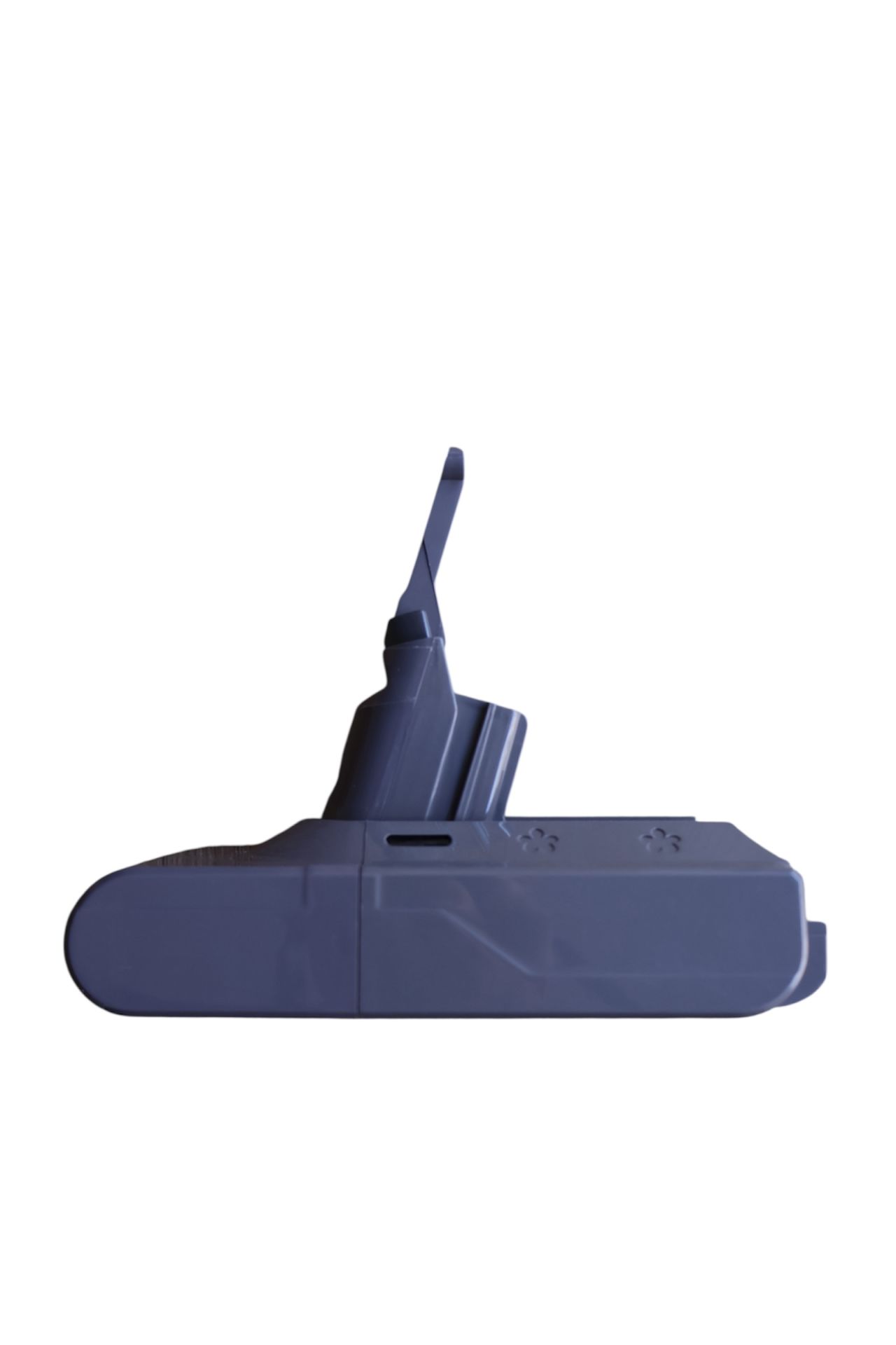 Dyson V8 Uyumlu Batarya