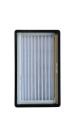 3172 Hepa Filtre