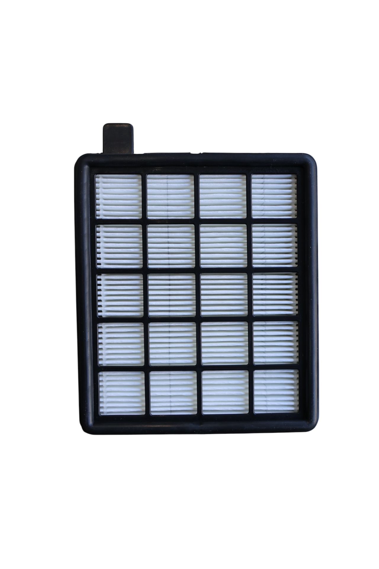 7534  Ön Motor Hepa Filtre