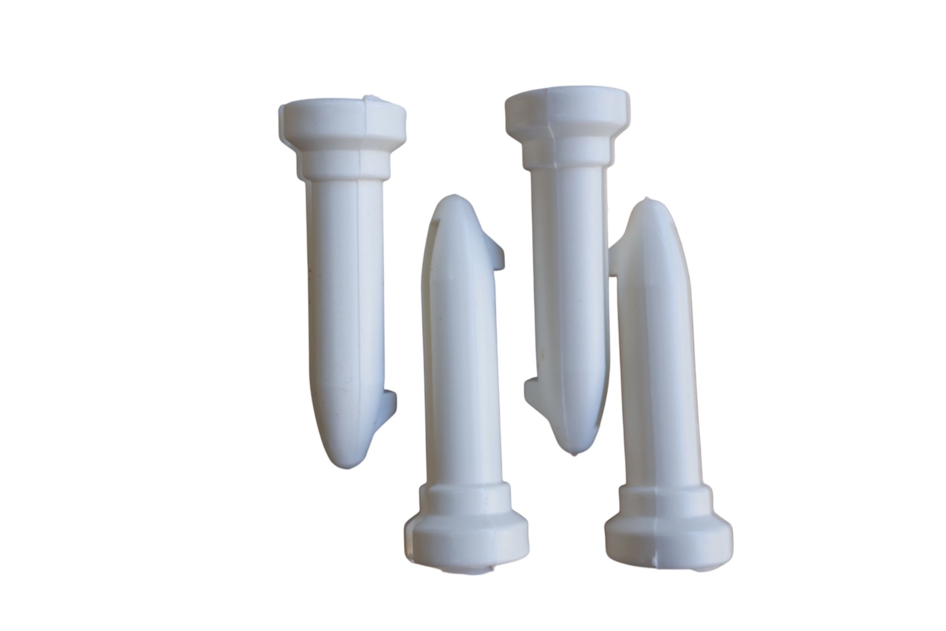 Çamaşır Makinesi Amortisör Pimi