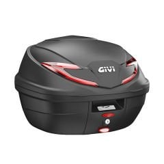 GIVI B360N ÇANTA