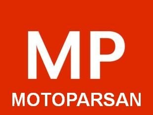  -  Motosiklet Ekipmanları Aksesuarları ve Yedek Parça 