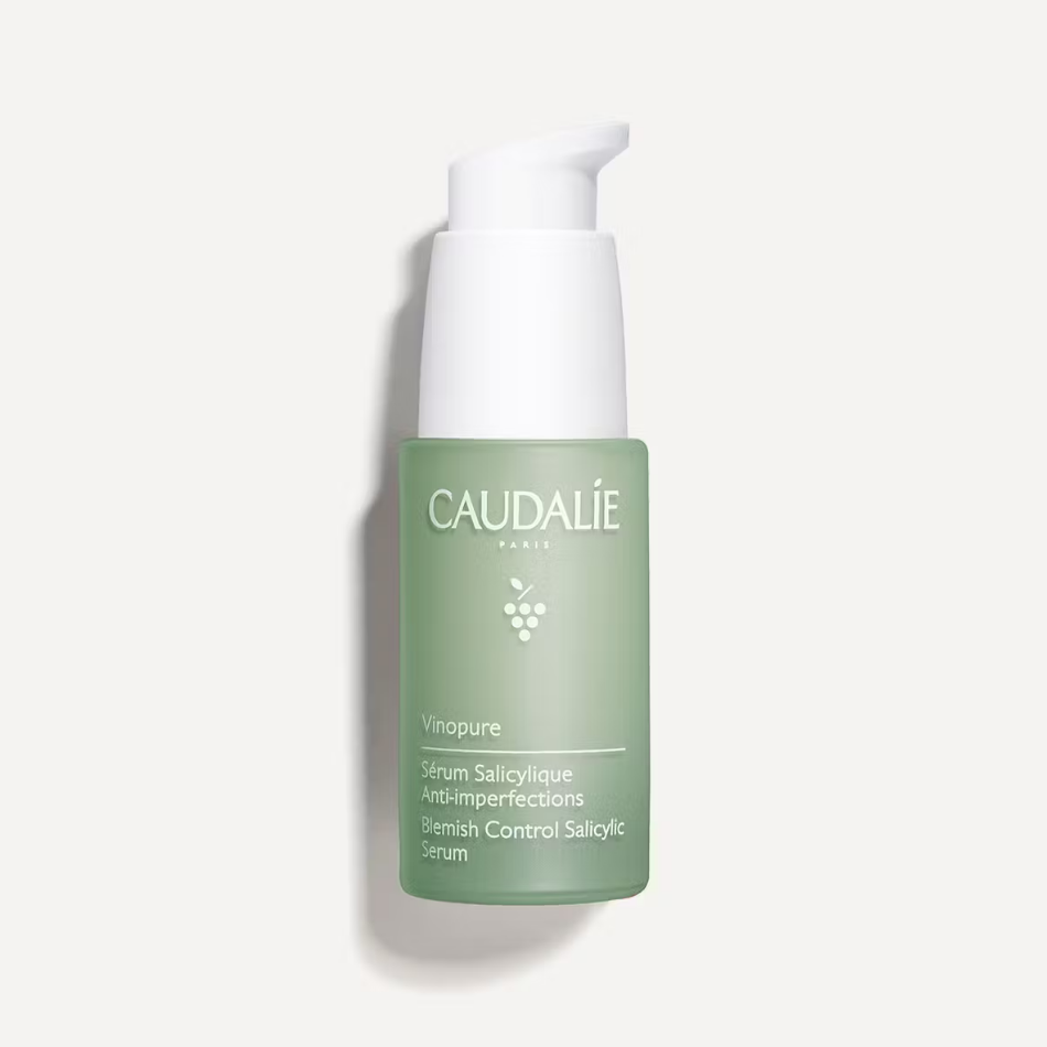 Caudalie Vinopure Serum 30 ml