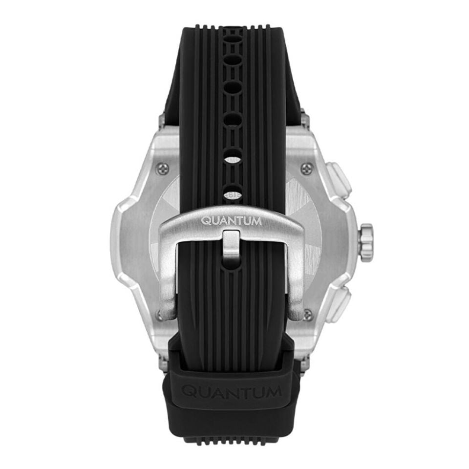 QUANTUM PWG1129.351 Quartz ERKEK KOL SAATİ