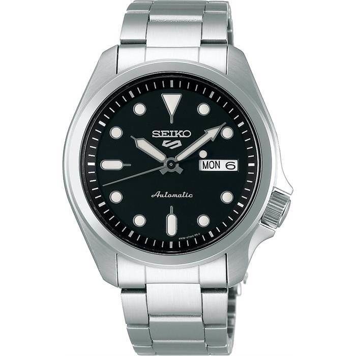 SEIKO SRPE55K1 Otomatik ERKEK KOL SAATİ