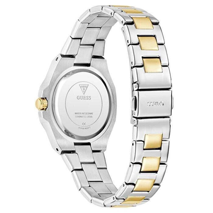 GUESS GUGW0877L5 Quartz KADIN / KIZ KOL SAATİ