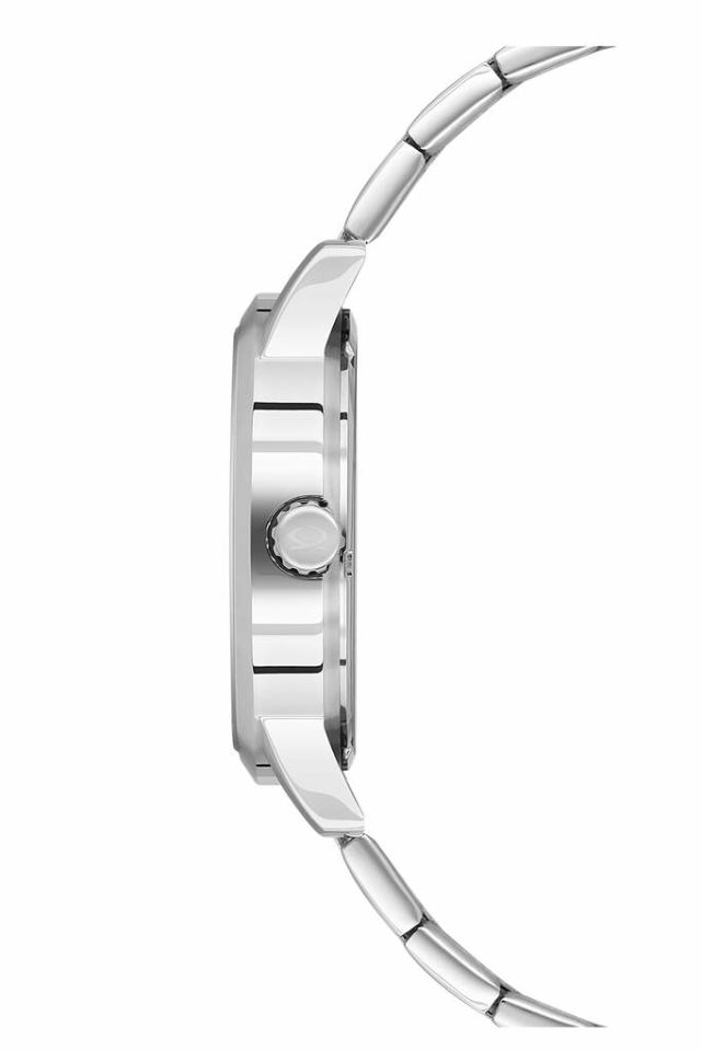 NACAR NC21-294740-ANM Quartz ERKEK KOL SAATİ