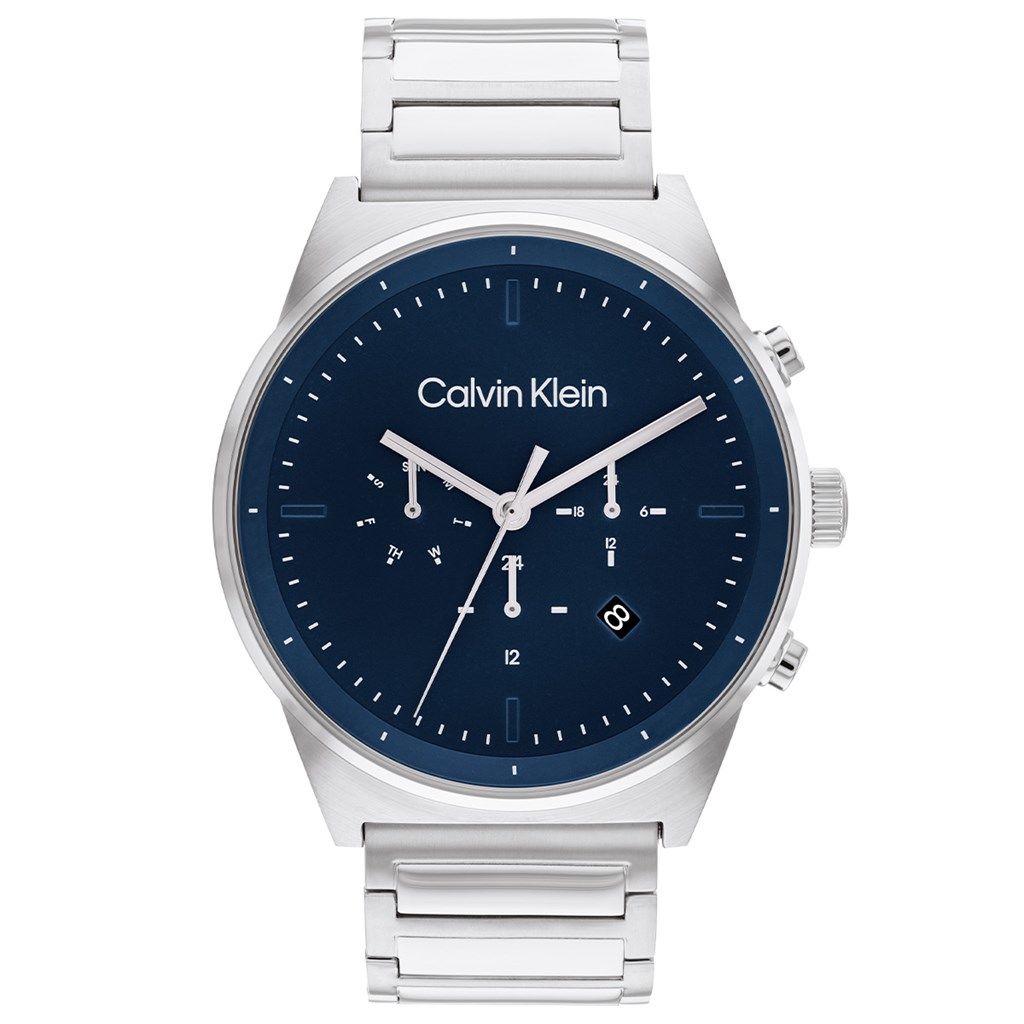 CALVIN KLEIN CK25200293 Quartz ERKEK KOL SAATİ