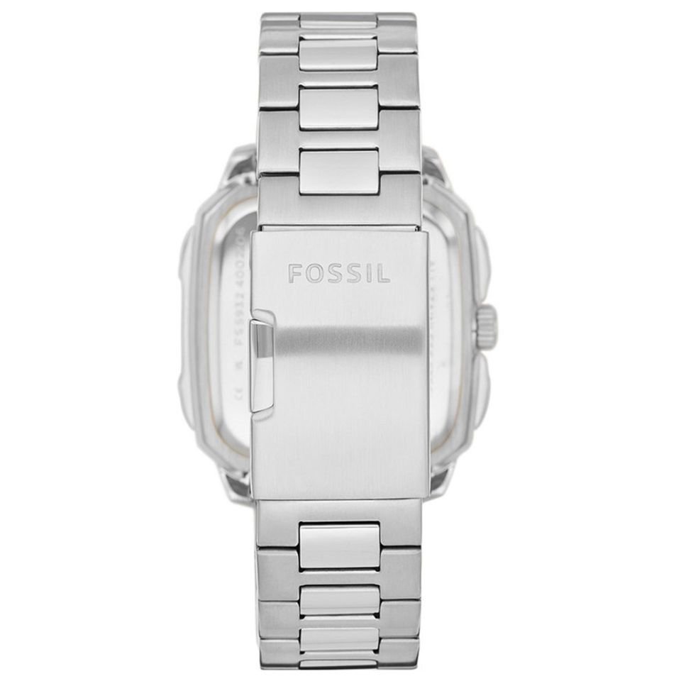 FOSSIL FFS5933 Quartz ERKEK KOL SAATİ