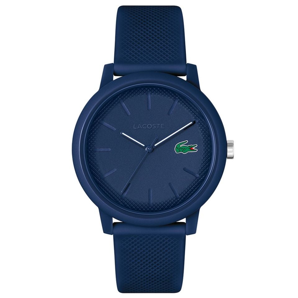 LACOSTE LAC2011172 Quartz ERKEK KOL SAATİ