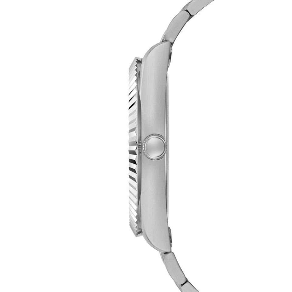 GUESS GUGW0265G7 Quartz ERKEK KOL SAATİ