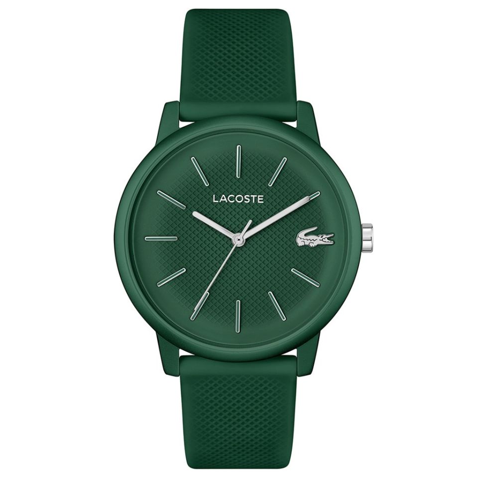 LACOSTE LAC2011238 Quartz ERKEK KOL SAATİ