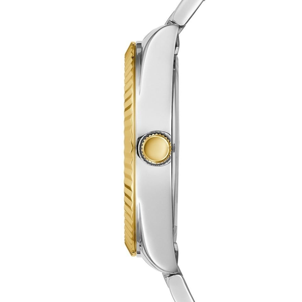 GUESS GUGW0308L5 Analog KADIN / KIZ KOL SAATİ