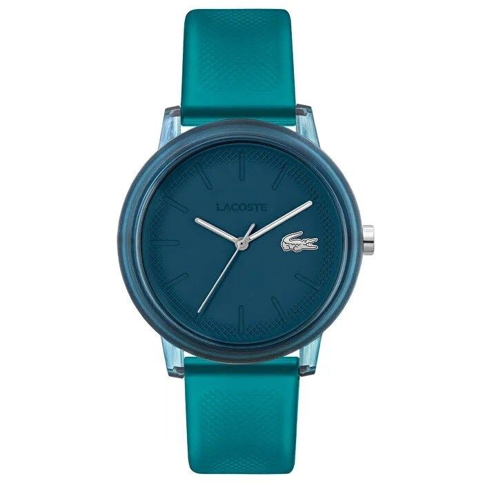 LACOSTE LAC2011318 Quartz ERKEK KOL SAATİ